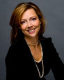 Michelle Prince