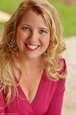 Michelle Casto