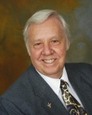 Dr. Louis  Bauer