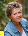 Cathy Newton