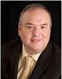 Nick Grimshawe