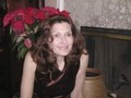 Evelyn Schmechtig-Cochran
