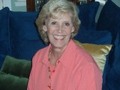 Diane  Harmony