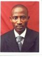Olurotimi Adebanjo