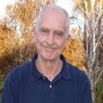 Paul Blake