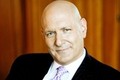 Keith Ablow