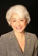 Ellie Izzo