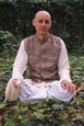 Sankarshan Das Adhikari