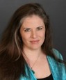 Sylvia Brallier