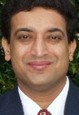 Shekhar Annambhotla