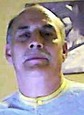 A.A., C.A., N.A. member Bill Chase