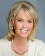 Sue Stebbins