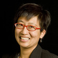 Judy  Tso