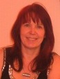 Tara Springett Tara Springett