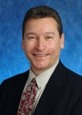 Dr. Vincent DiLorenzo