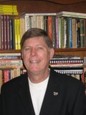 Dr. Waln Brown