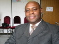 NDUKA OJAIDE