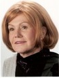 Wendy Hawks