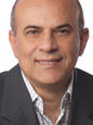 ben raffi