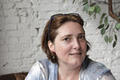 Eefke Bodt
