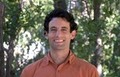 Adam Shapiro