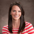 Amy  Rothermel