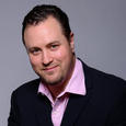 Andrew Wilkin