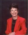 E. Anna Watkins