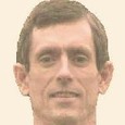 Alan Detwiler