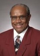 Richard Asbury