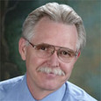 Dr. Bruce Eichelberger