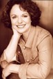 Belinda Farrell