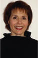 Beverley  Glazer