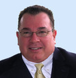 Bill Griffith Jr CFP