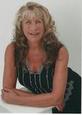 Joyce  Dolberg Rowe