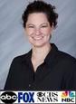 Brenda Trott