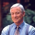 Brian Tracy