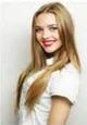 Britney Mathews