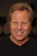 Burke Franklin