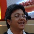 Faizarul  Madznan