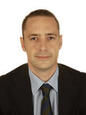 Carlos Rodriguez