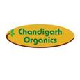 chandigarh organics