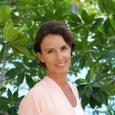 Christelle Chopard