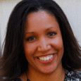 Christina Wiley