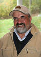 Hal Alpiar