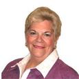 Connie Quinn-Vaillant