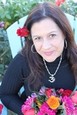 Robin Barnette