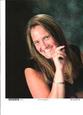 Dr. Mary Ozegovich
