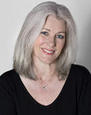 Cathy Towle