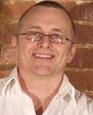 Robert Brown